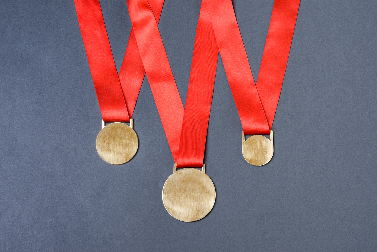 theface_bakery_medals