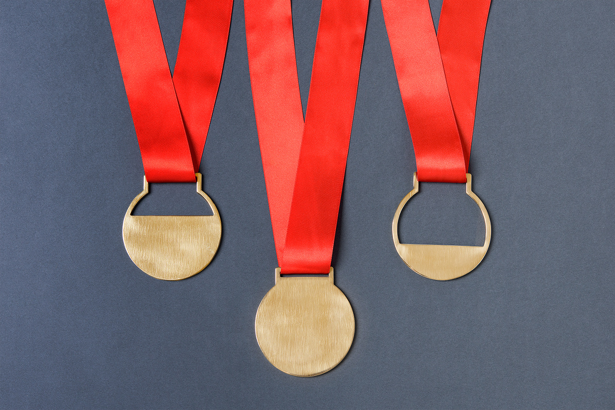 theface_bakery_medals1