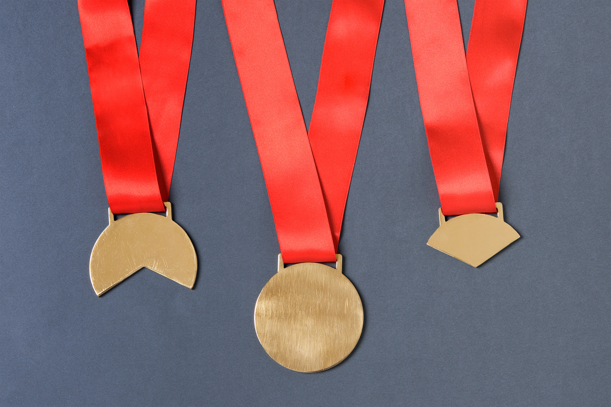 theface_bakery_medals_4
