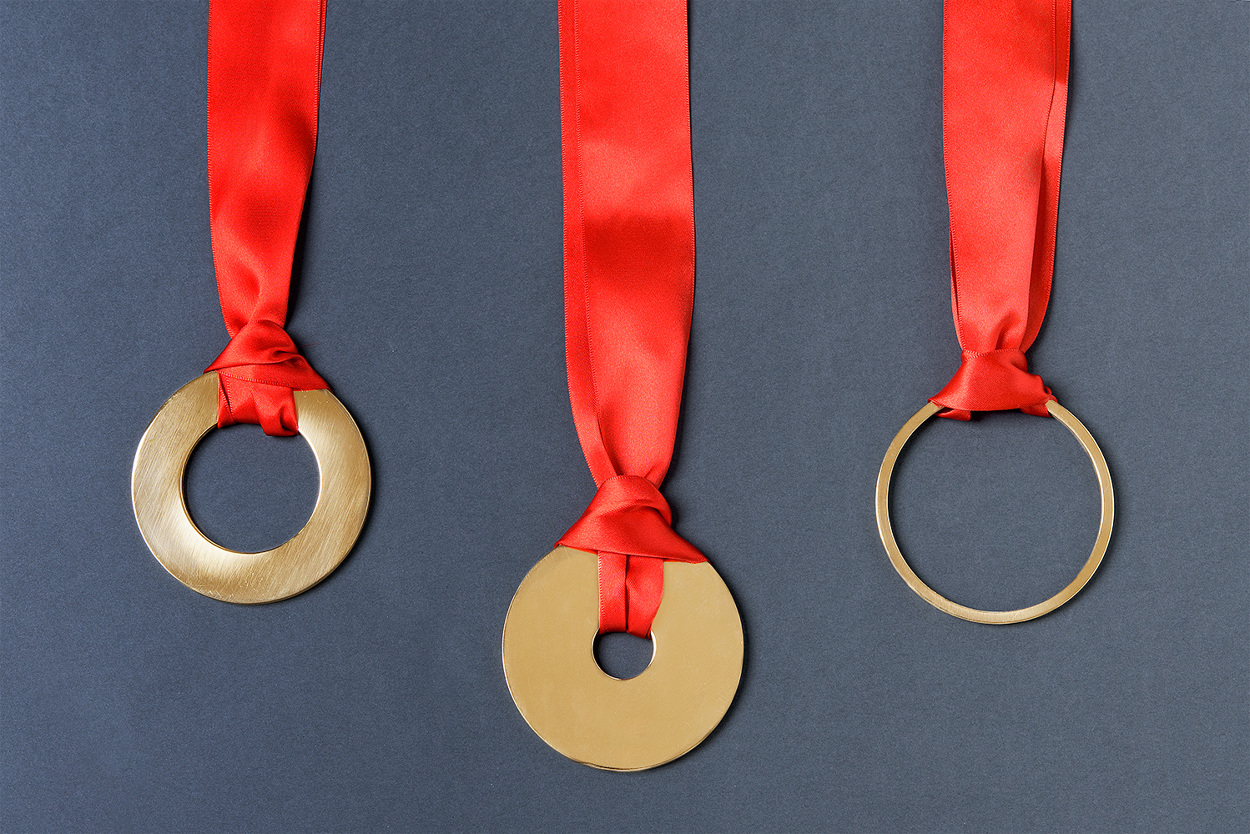 theface_bakery_medals3