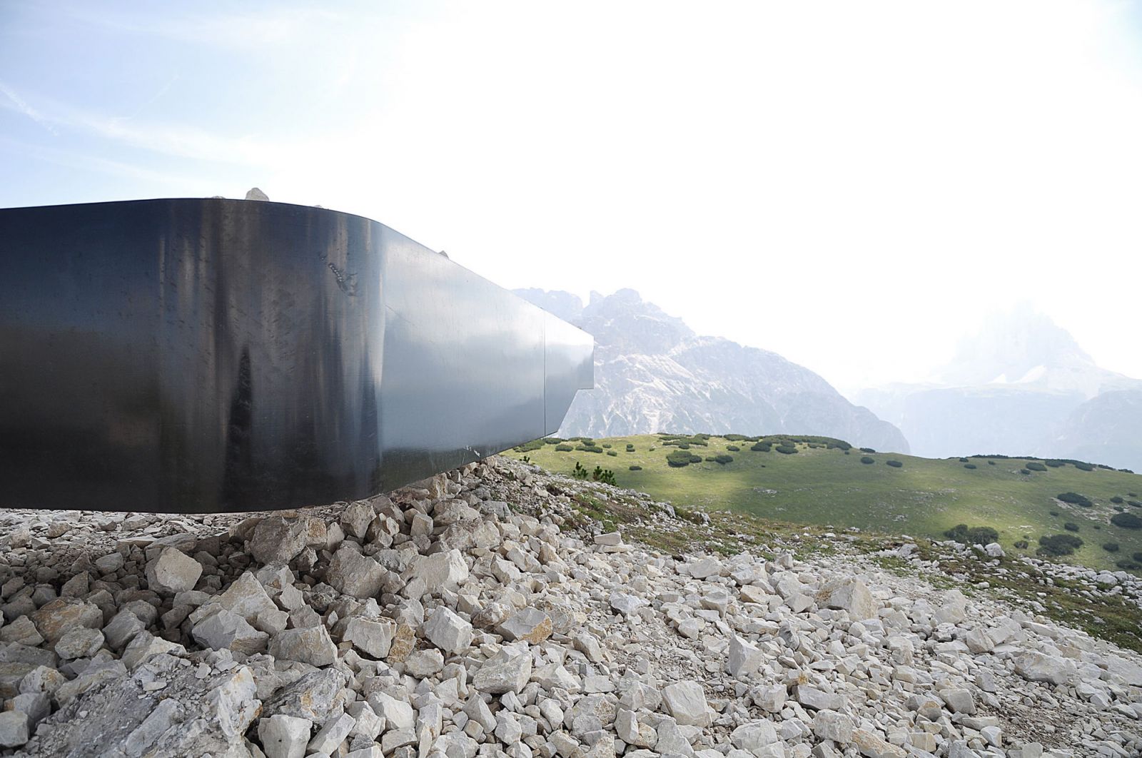 theface_messner_lookout3