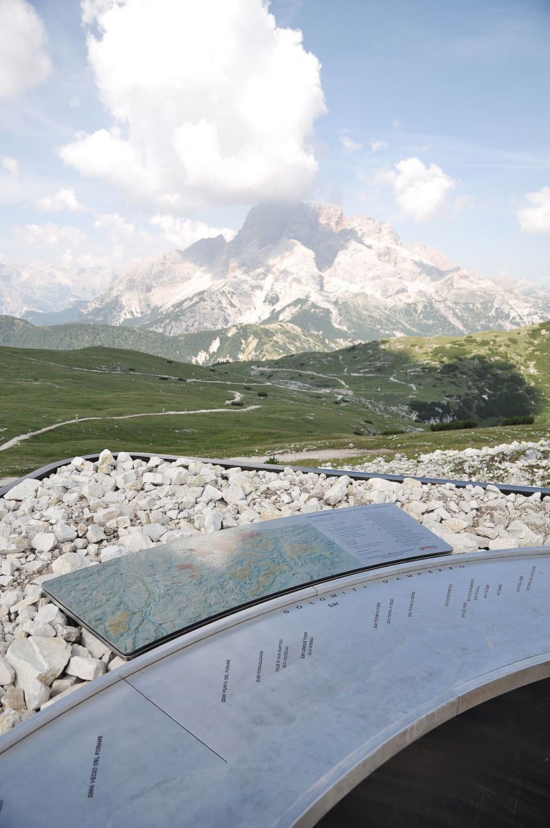 theface_messner_lookout4